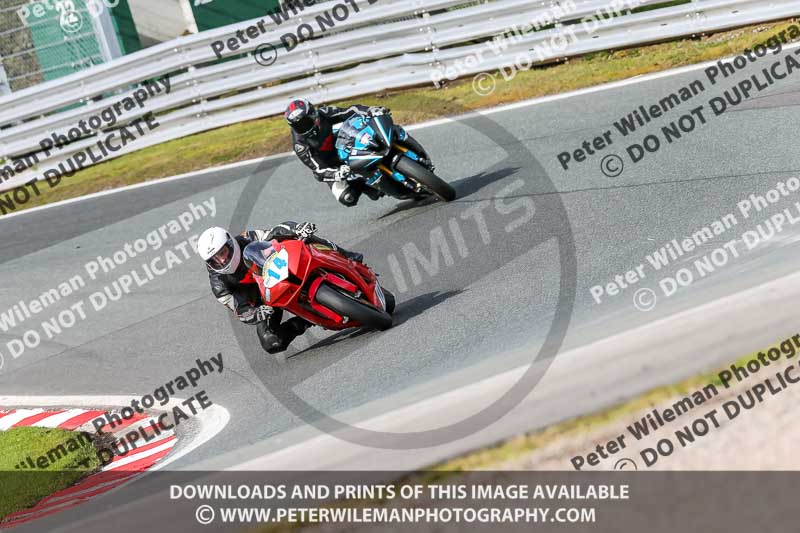 Oulton Park 21st March 2020;PJ Motorsport Photography 2020;anglesey;brands hatch;cadwell park;croft;donington park;enduro digital images;event digital images;eventdigitalimages;mallory;no limits;oulton park;peter wileman photography;racing digital images;silverstone;snetterton;trackday digital images;trackday photos;vmcc banbury run;welsh 2 day enduro